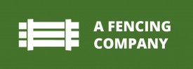 Fencing Goombungee - Fencing Companies